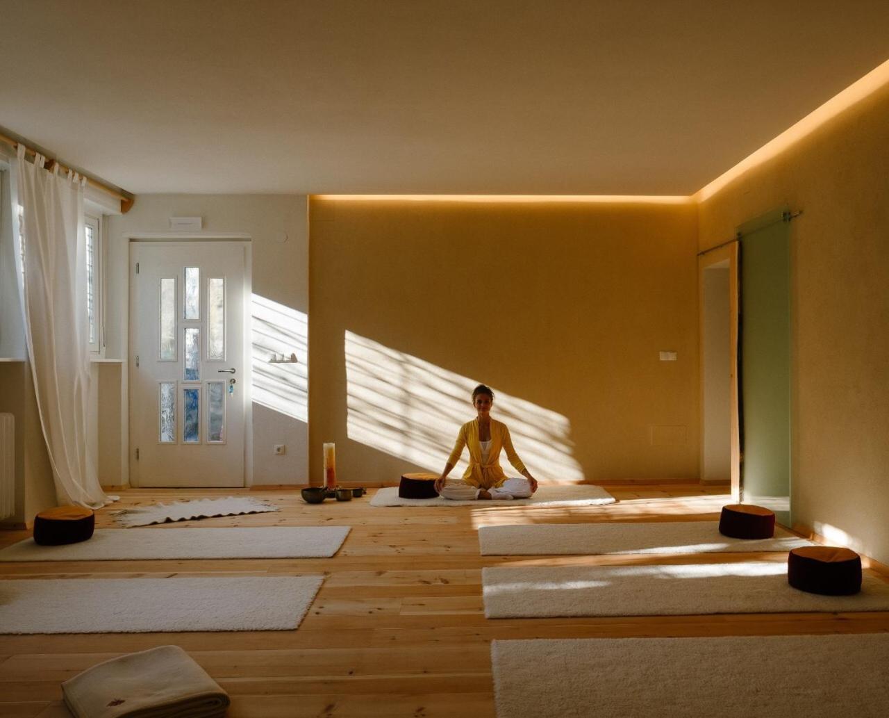Alpimena Natur-Apartments Meran Zewnętrze zdjęcie