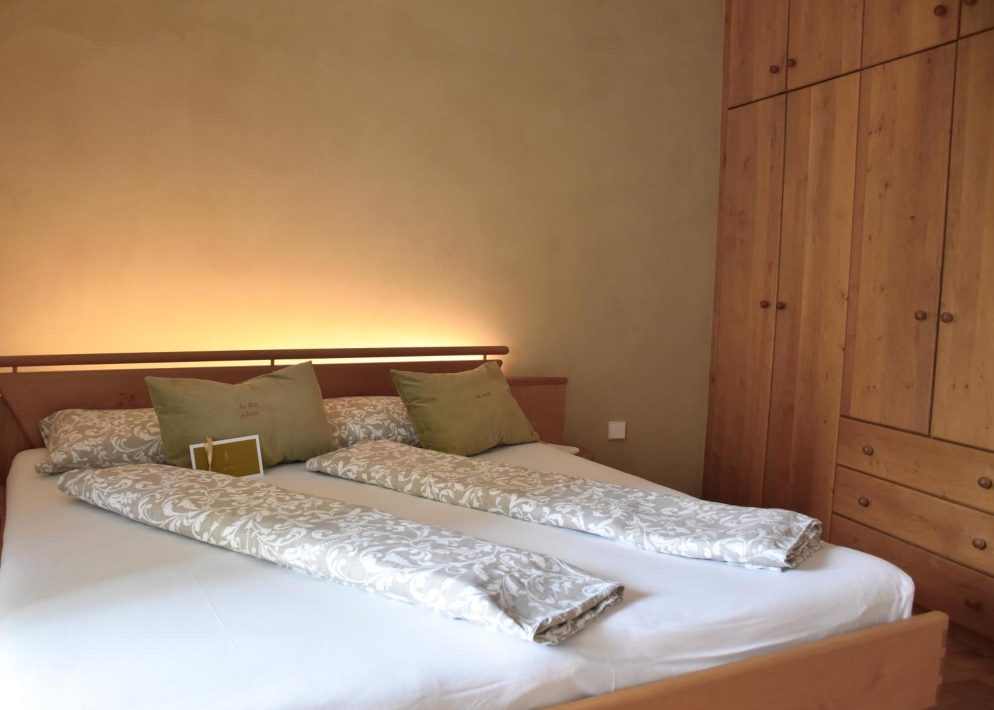 Alpimena Natur-Apartments Meran Zewnętrze zdjęcie