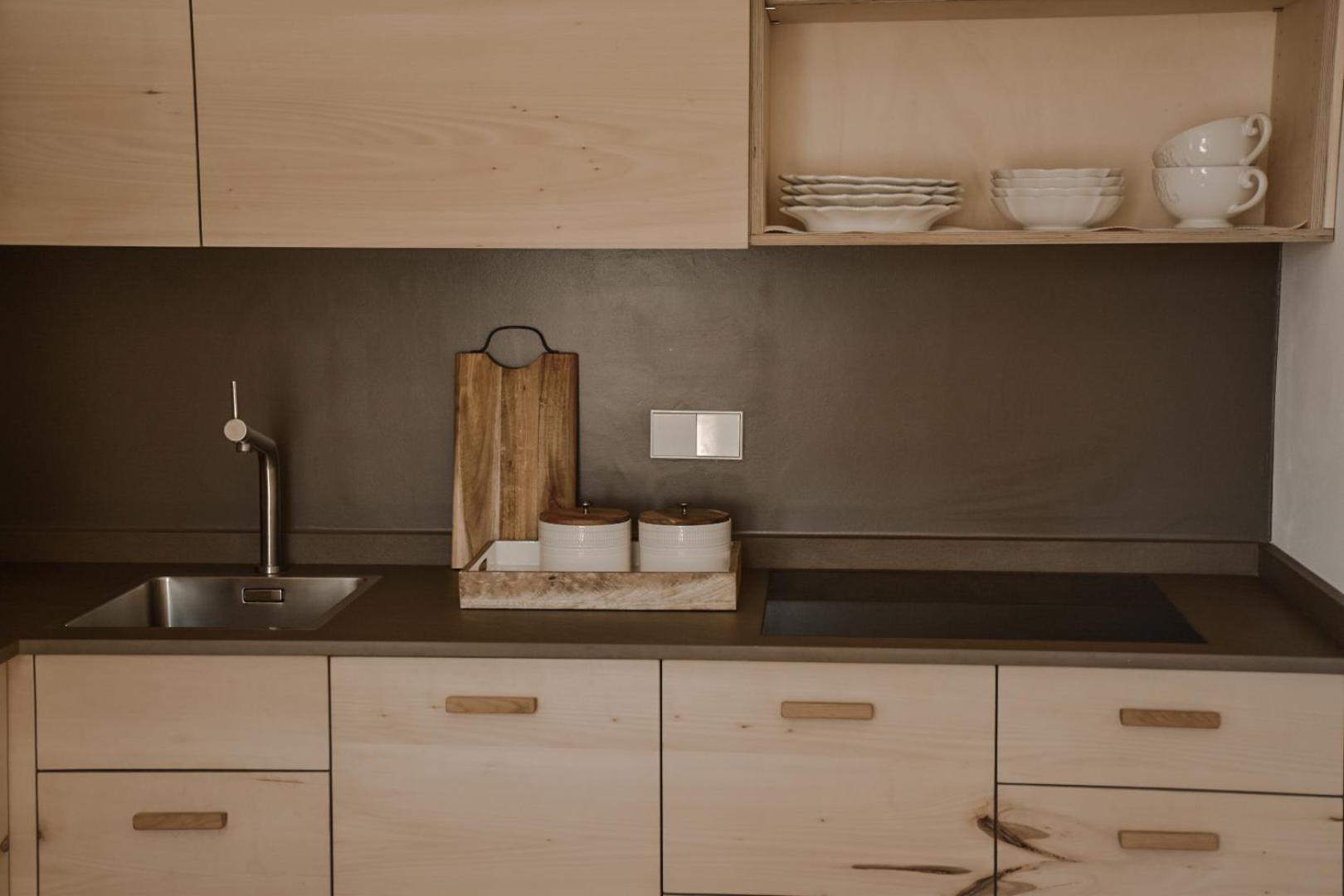 Alpimena Natur-Apartments Meran Zewnętrze zdjęcie