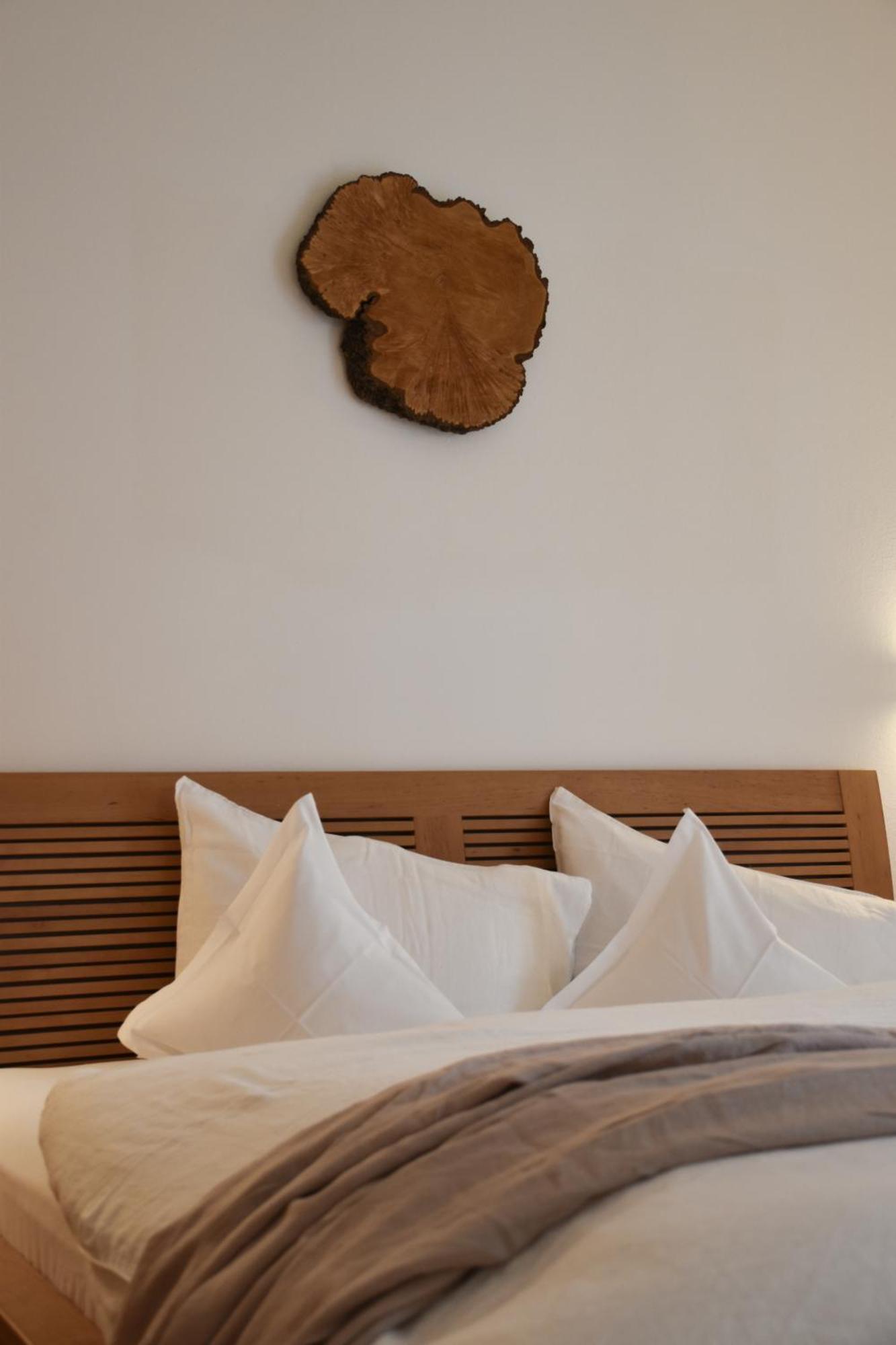 Alpimena Natur-Apartments Meran Zewnętrze zdjęcie