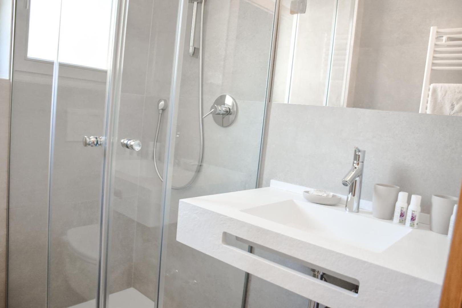 Alpimena Natur-Apartments Meran Zewnętrze zdjęcie